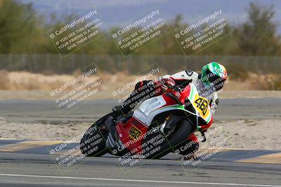 media/Mar-13-2022-SoCal Trackdays (Sun) [[112cf61d7e]]/Turn 2 (130pm)/